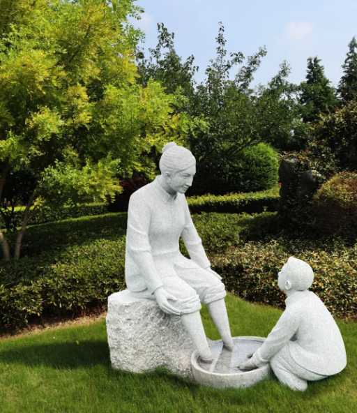 壹定发(中国游)官方网站