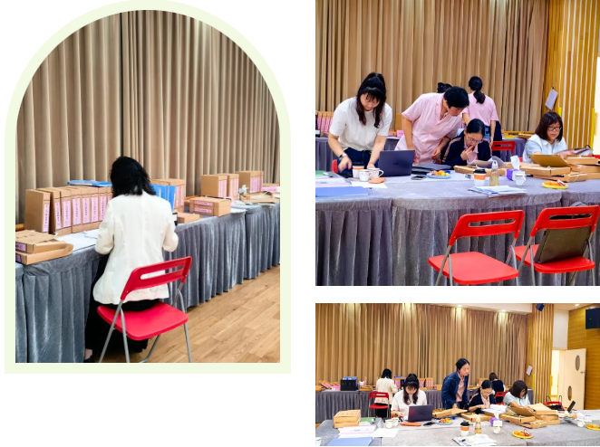 壹定发(中国游)官方网站