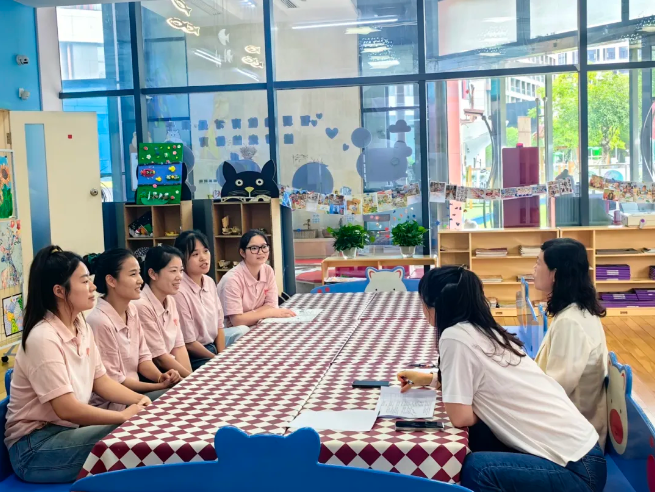 壹定发(中国游)官方网站