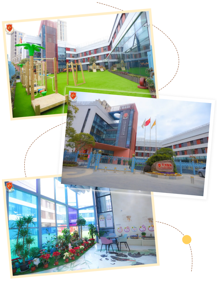 壹定发(中国游)官方网站