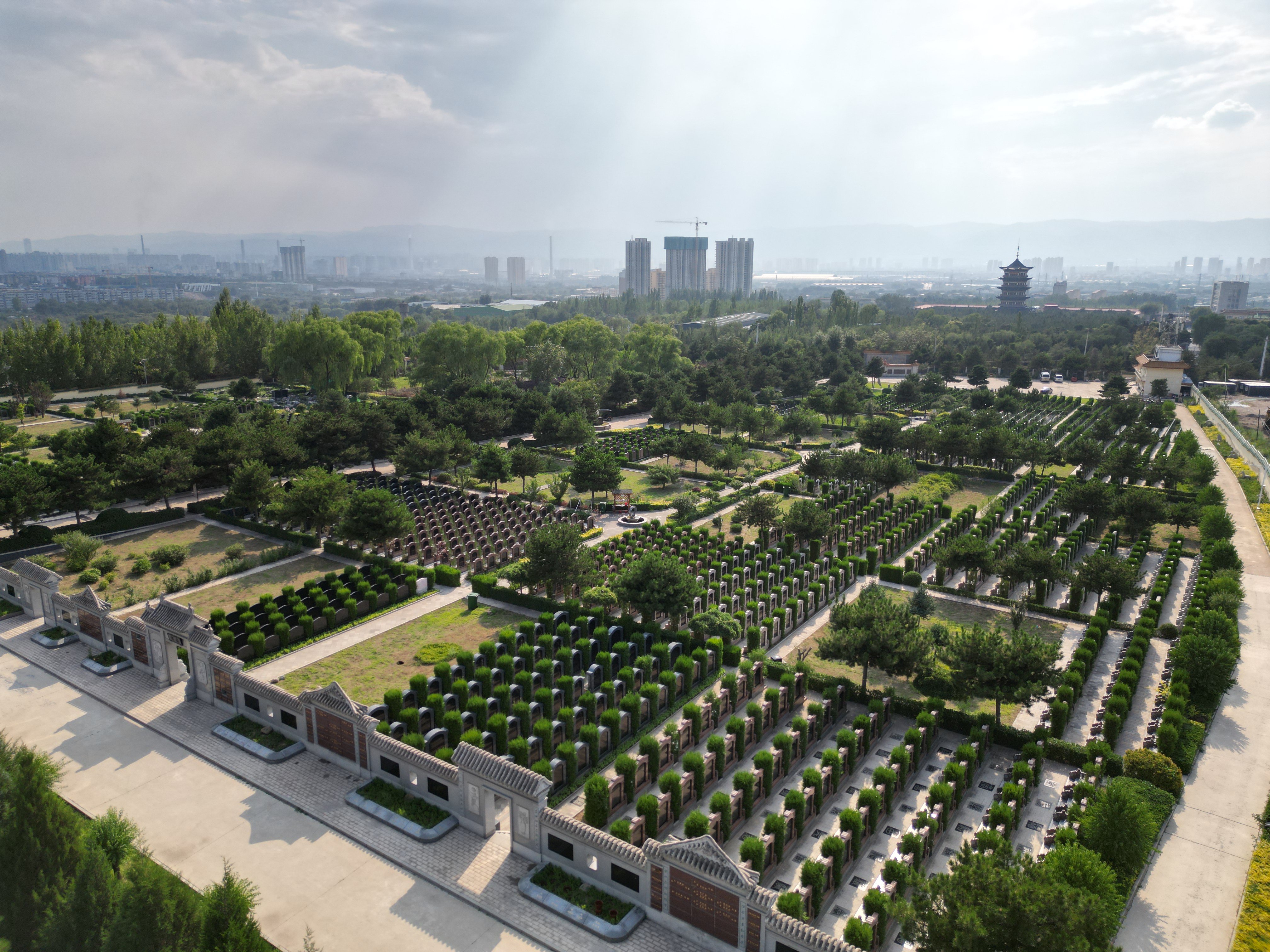 壹定发(中国游)官方网站