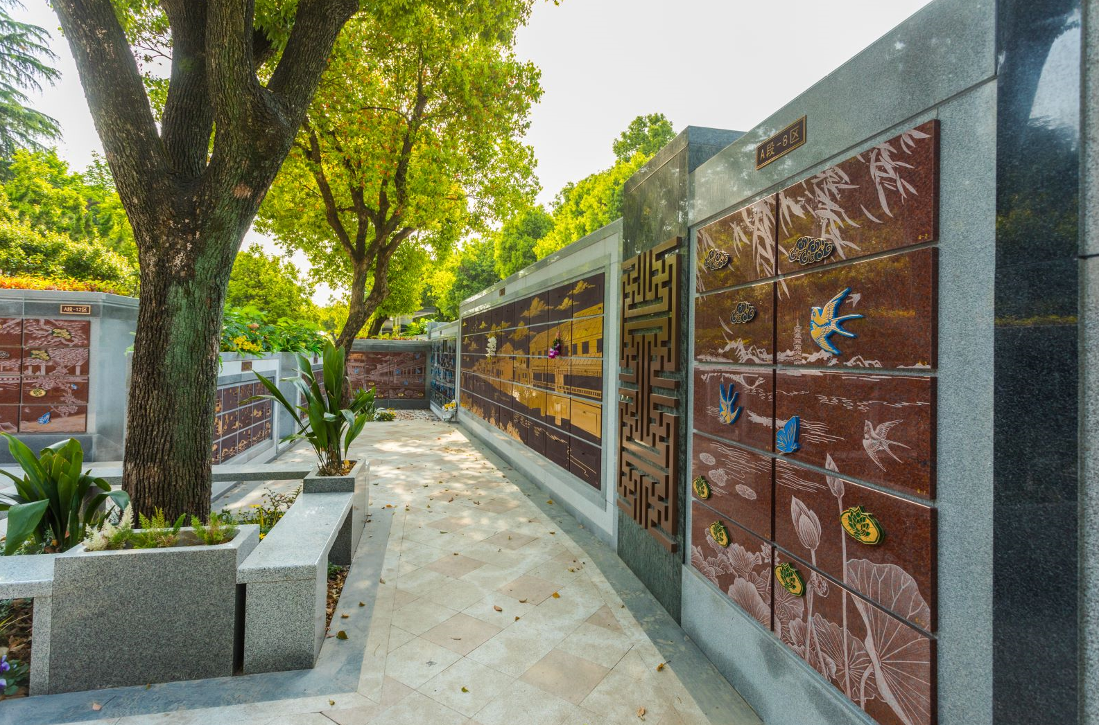 壹定发(中国游)官方网站