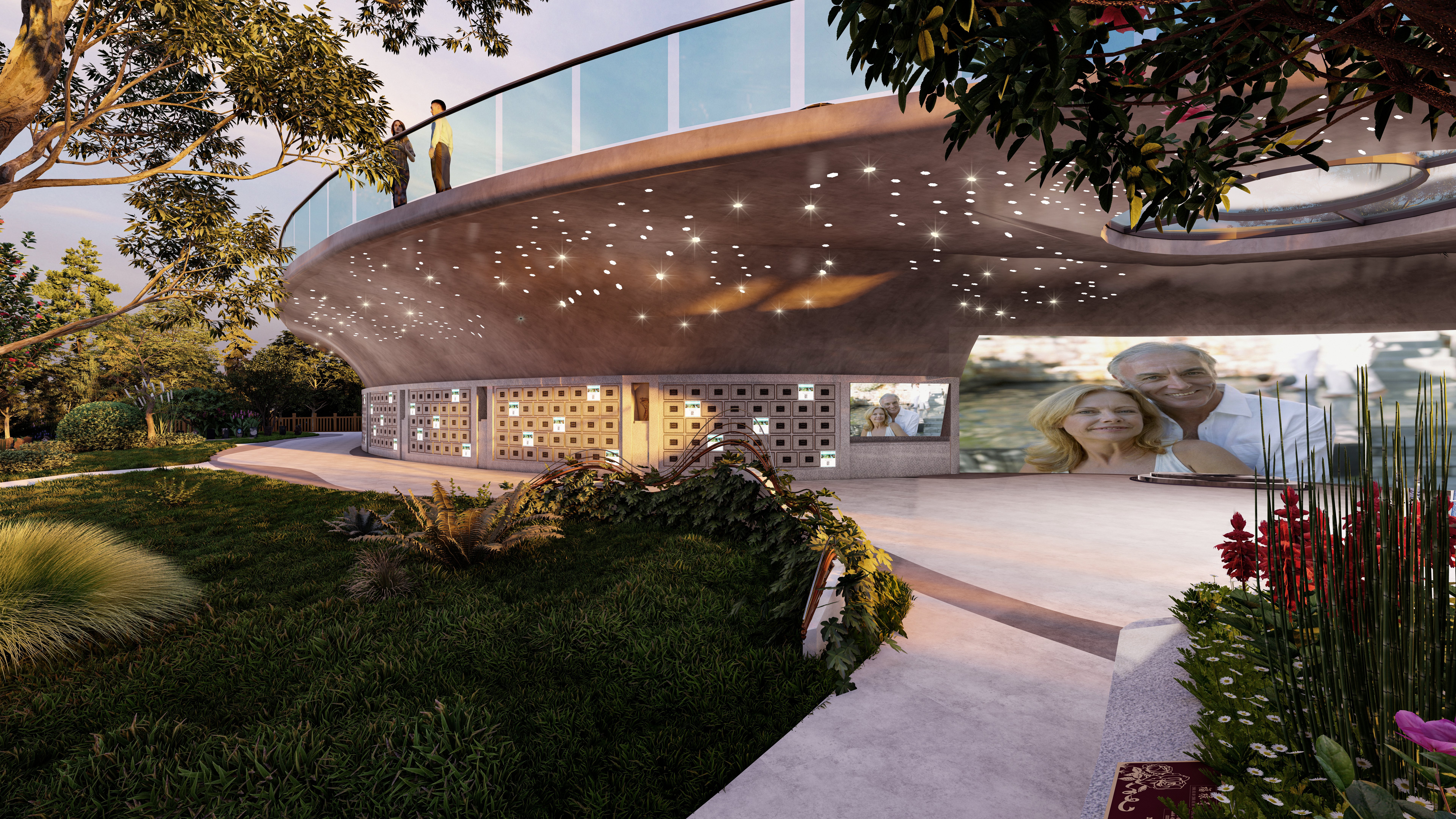 壹定发(中国游)官方网站