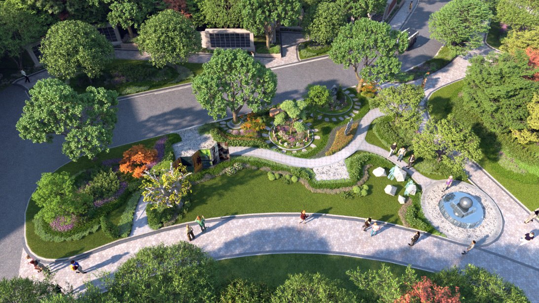 壹定发(中国游)官方网站