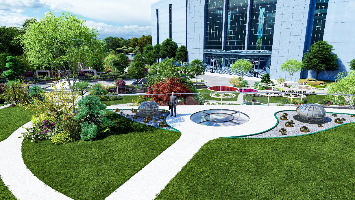 壹定发(中国游)官方网站