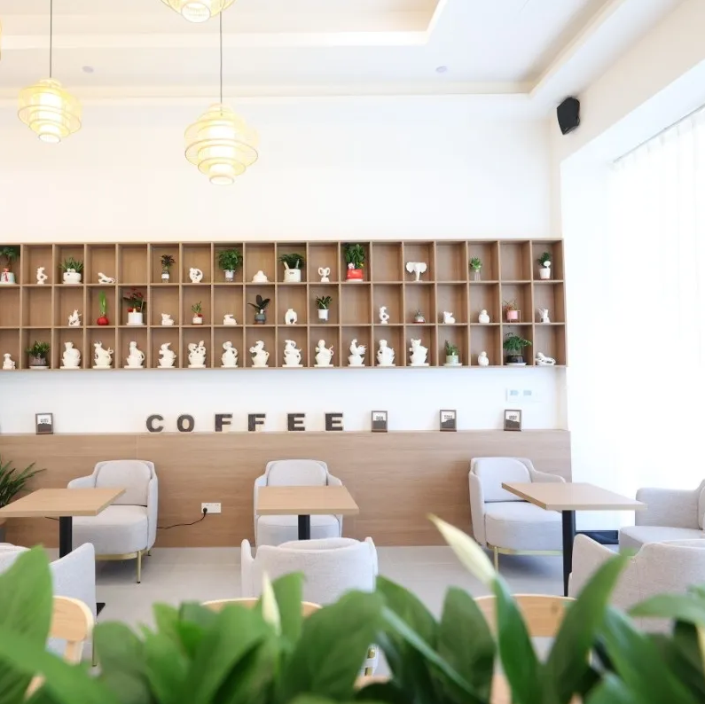 壹定发(中国游)官方网站