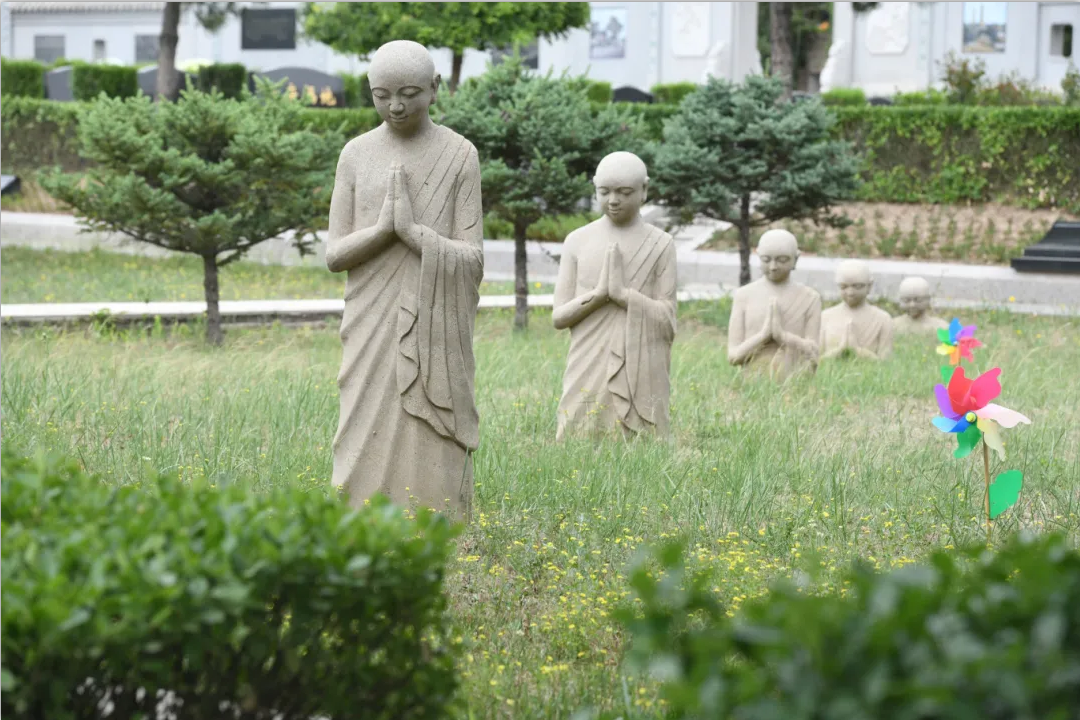 寒衣寄情，，，，，壹定发送暖！