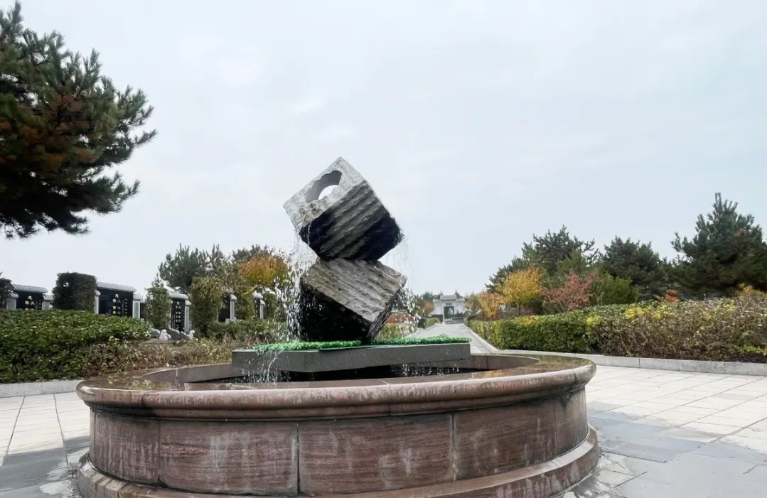 壹定发(中国游)官方网站