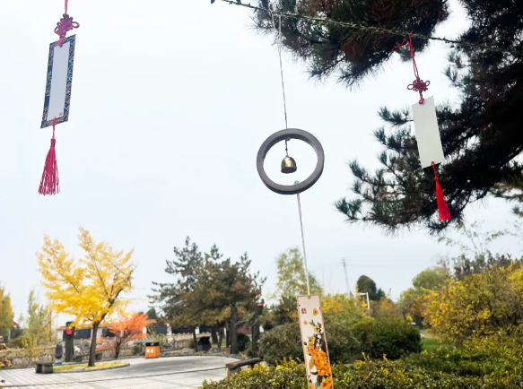 壹定发(中国游)官方网站