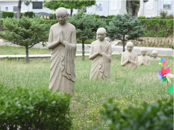 壹定发(中国游)官方网站