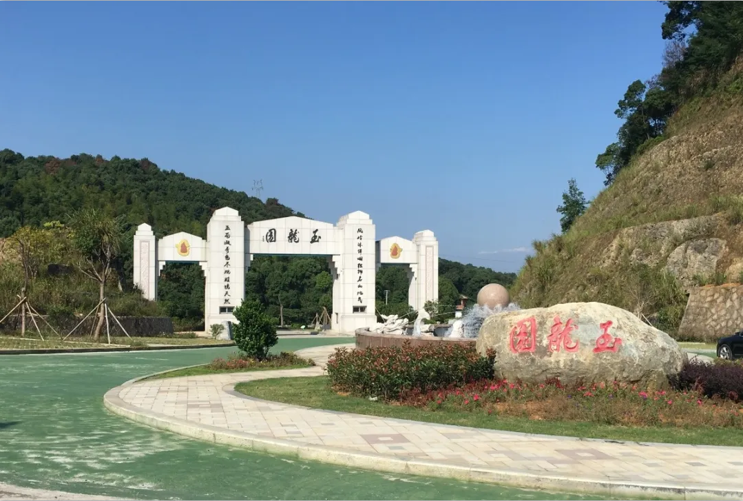 壹定发(中国游)官方网站