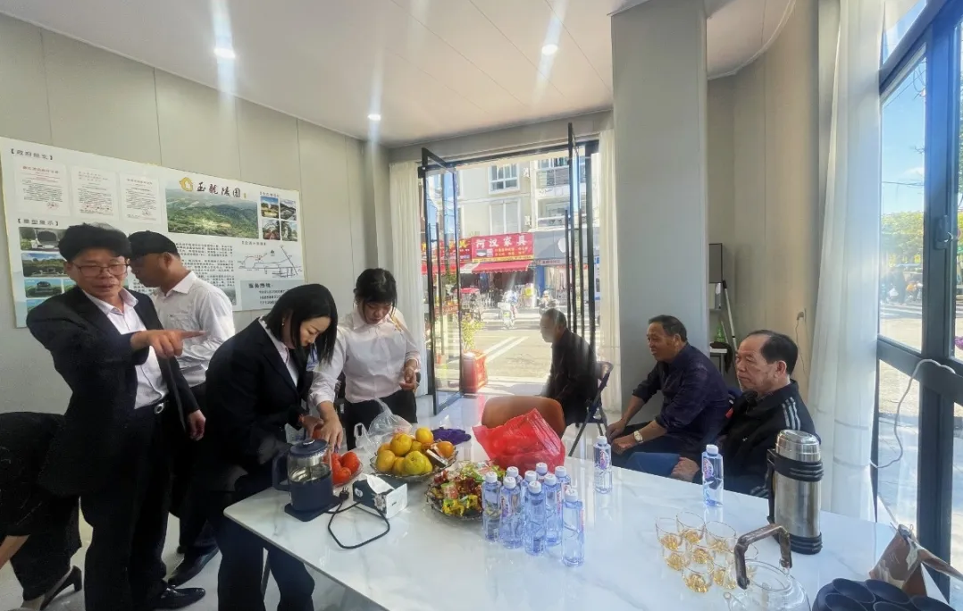 壹定发(中国游)官方网站