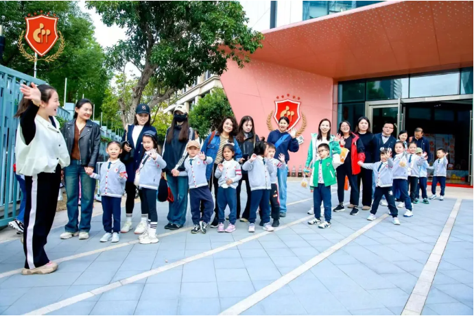 壹定发(中国游)官方网站