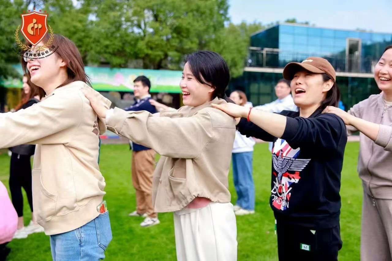 壹定发(中国游)官方网站