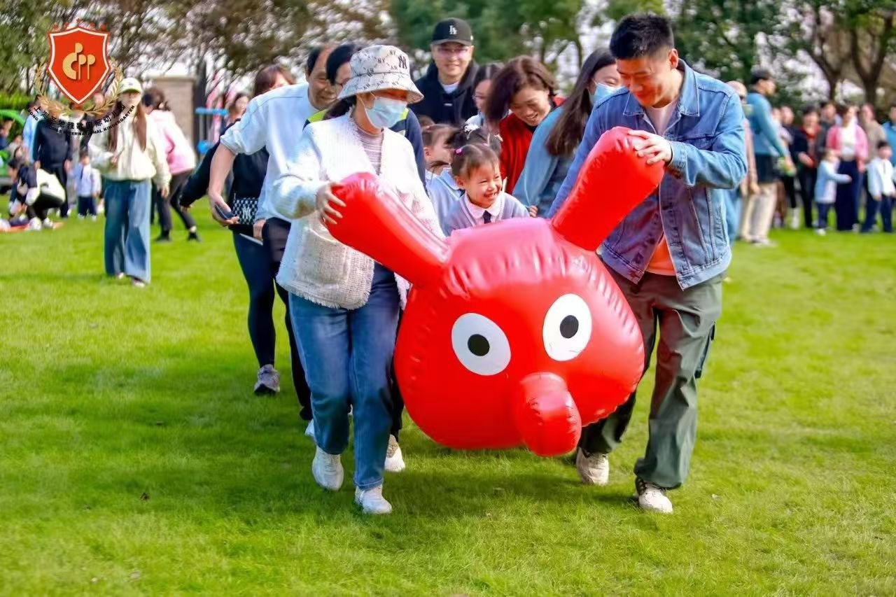 壹定发(中国游)官方网站