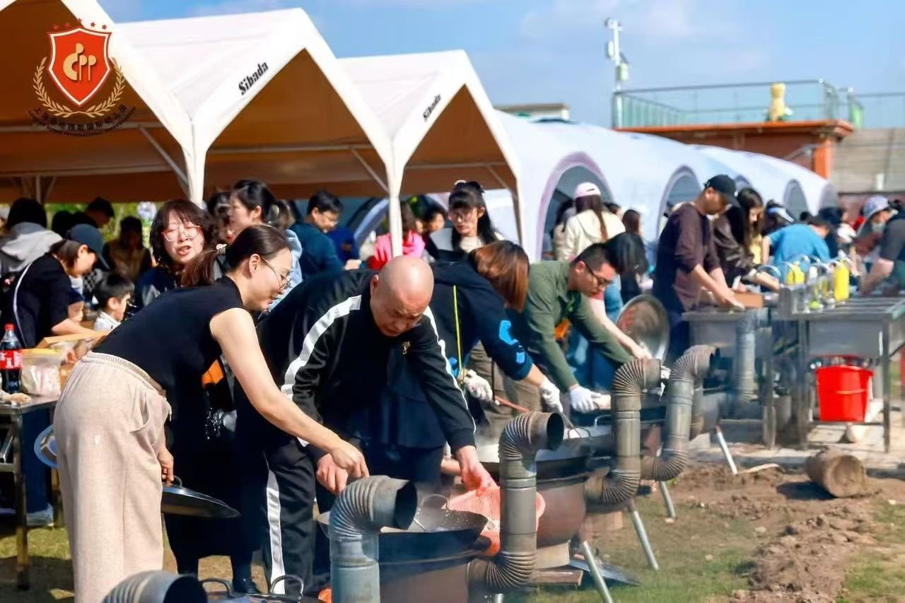 壹定发(中国游)官方网站