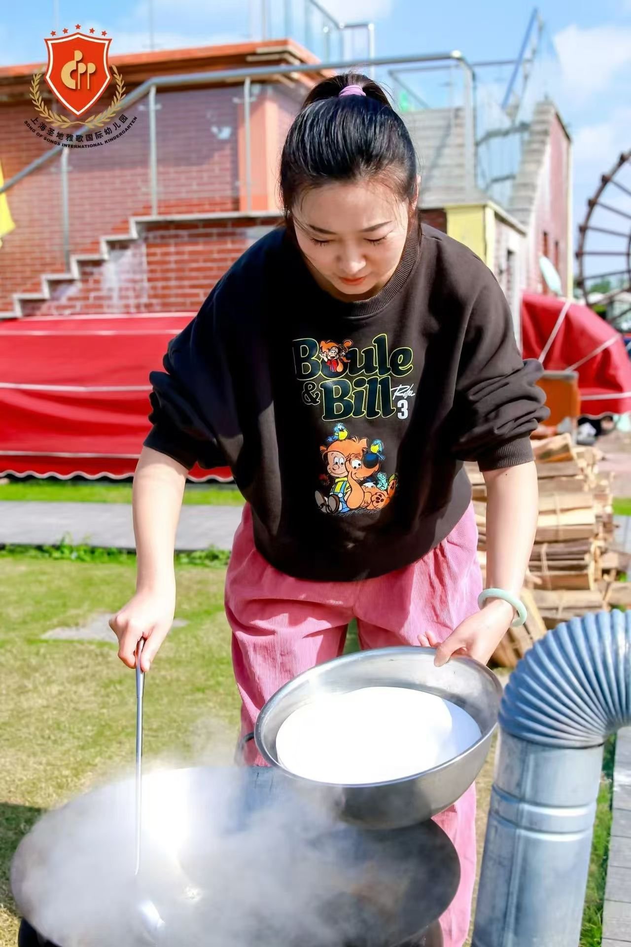 壹定发(中国游)官方网站