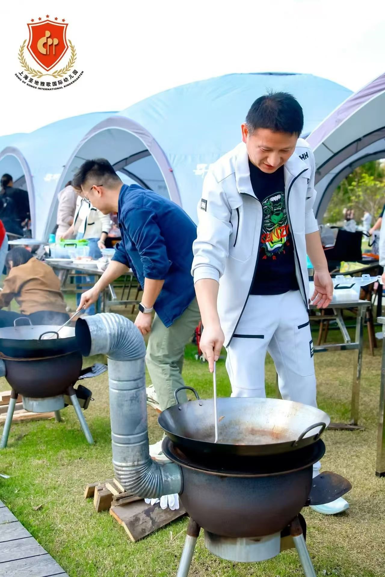 壹定发(中国游)官方网站