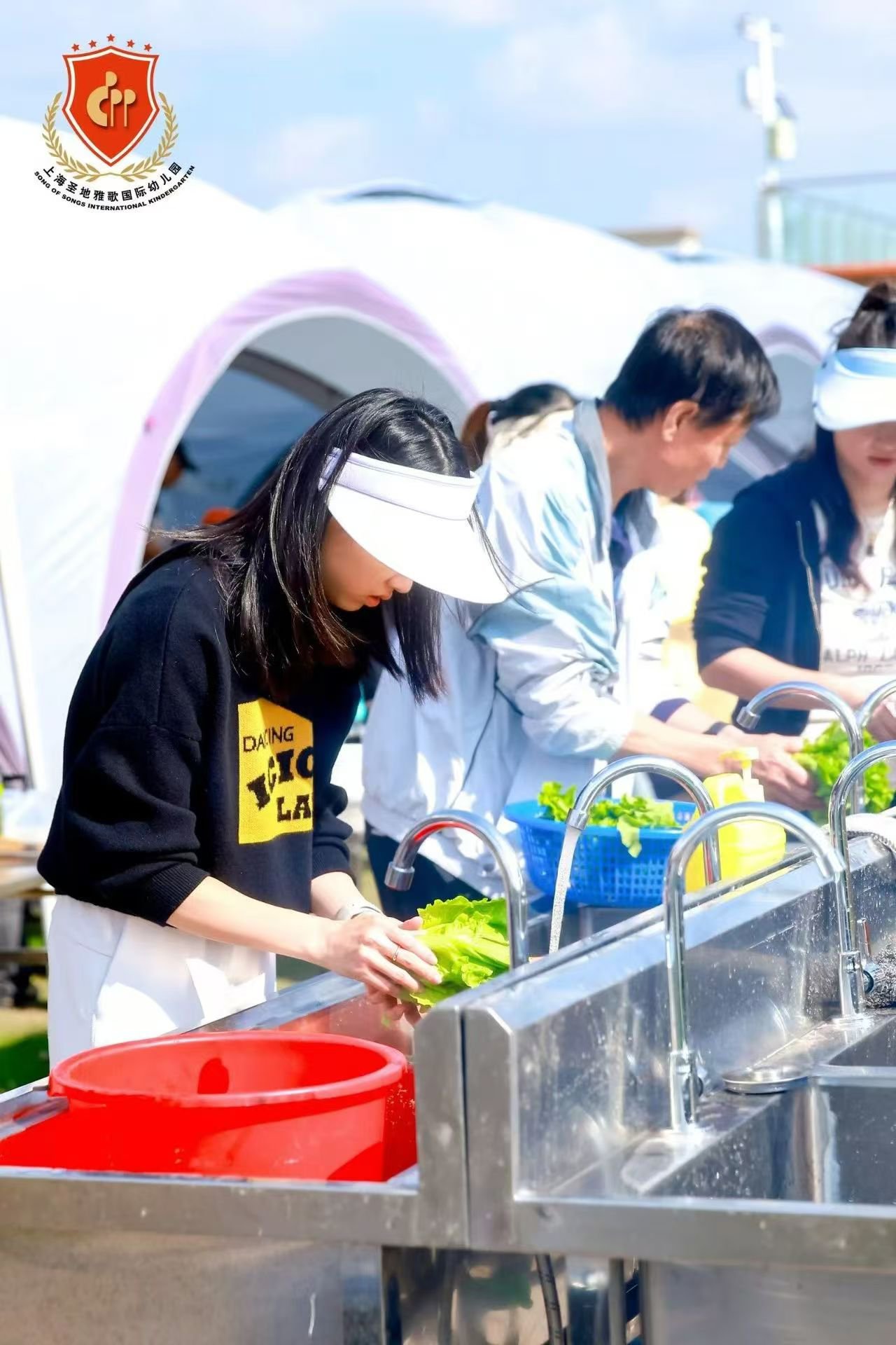 壹定发(中国游)官方网站