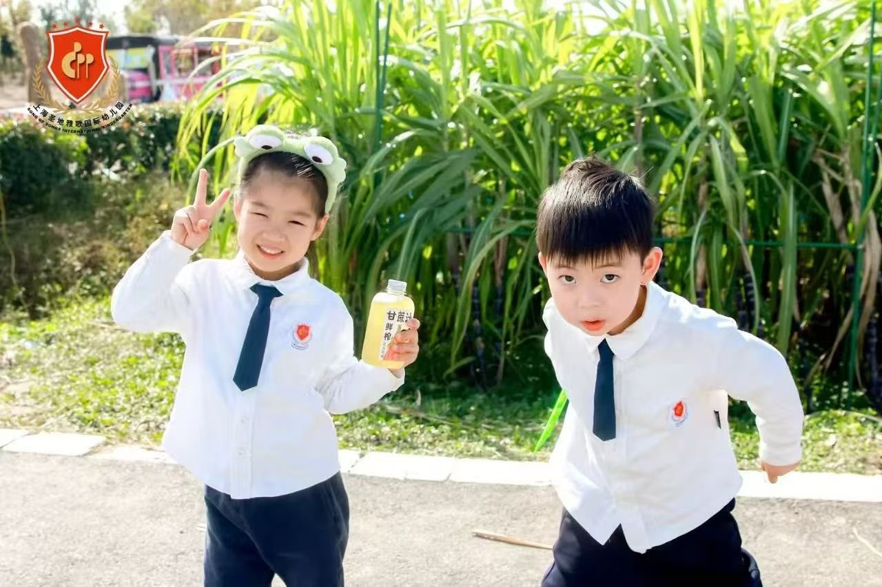 壹定发(中国游)官方网站