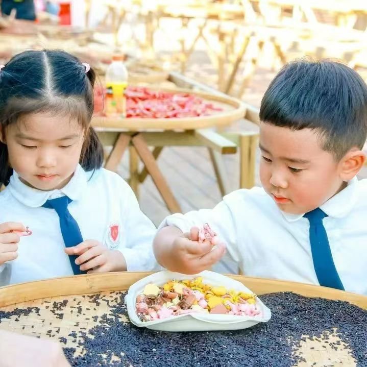 壹定发(中国游)官方网站