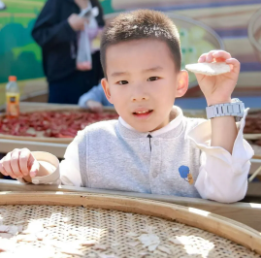 壹定发(中国游)官方网站