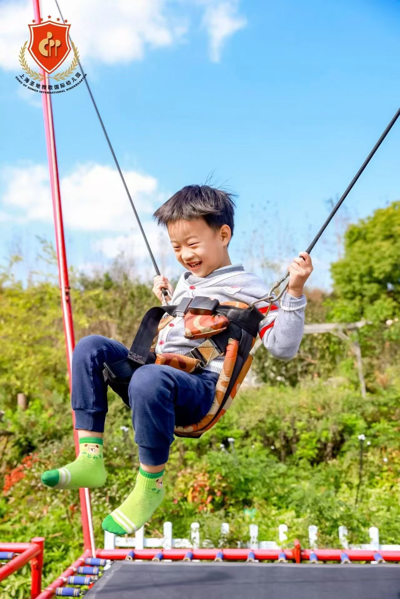 壹定发(中国游)官方网站