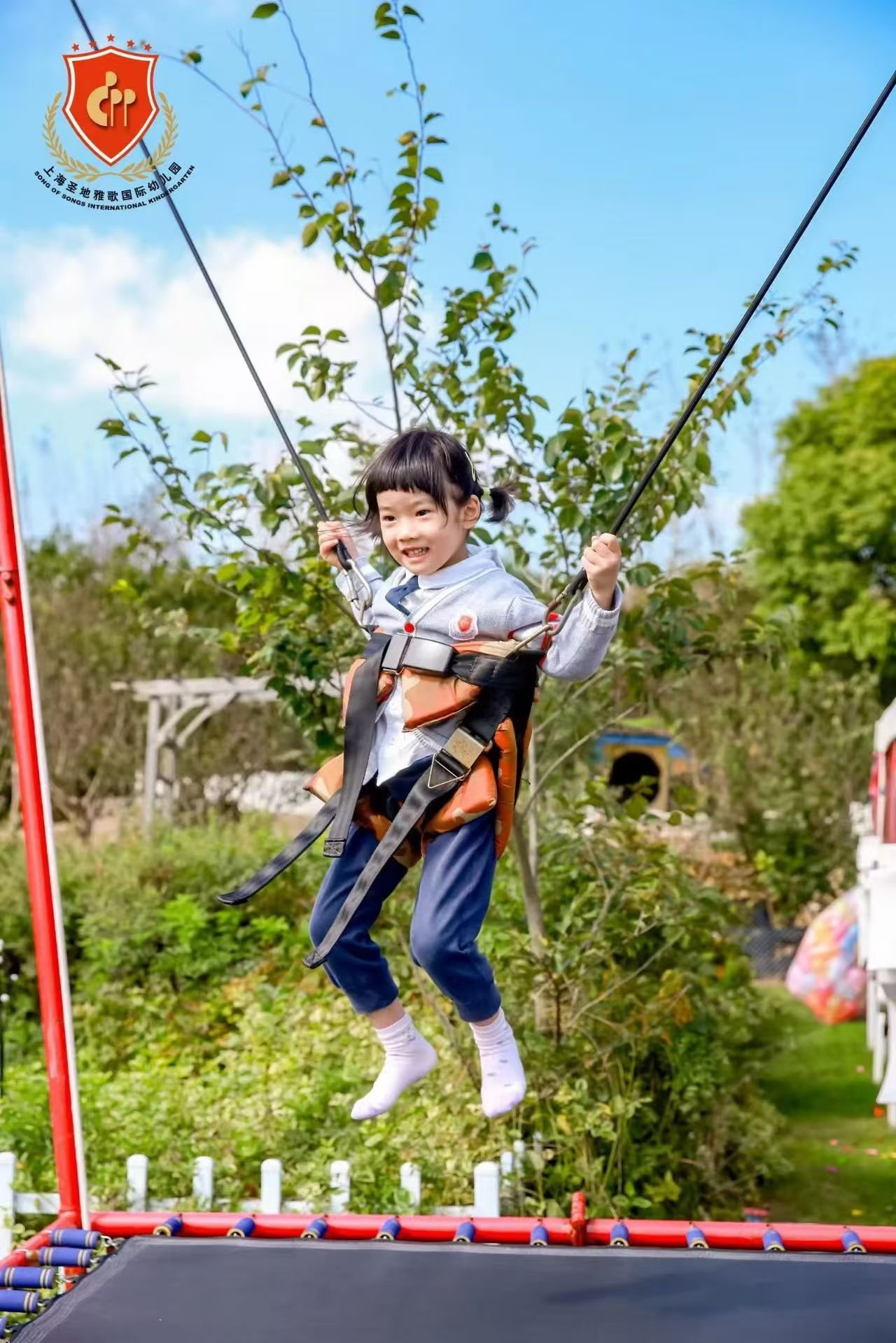 壹定发(中国游)官方网站