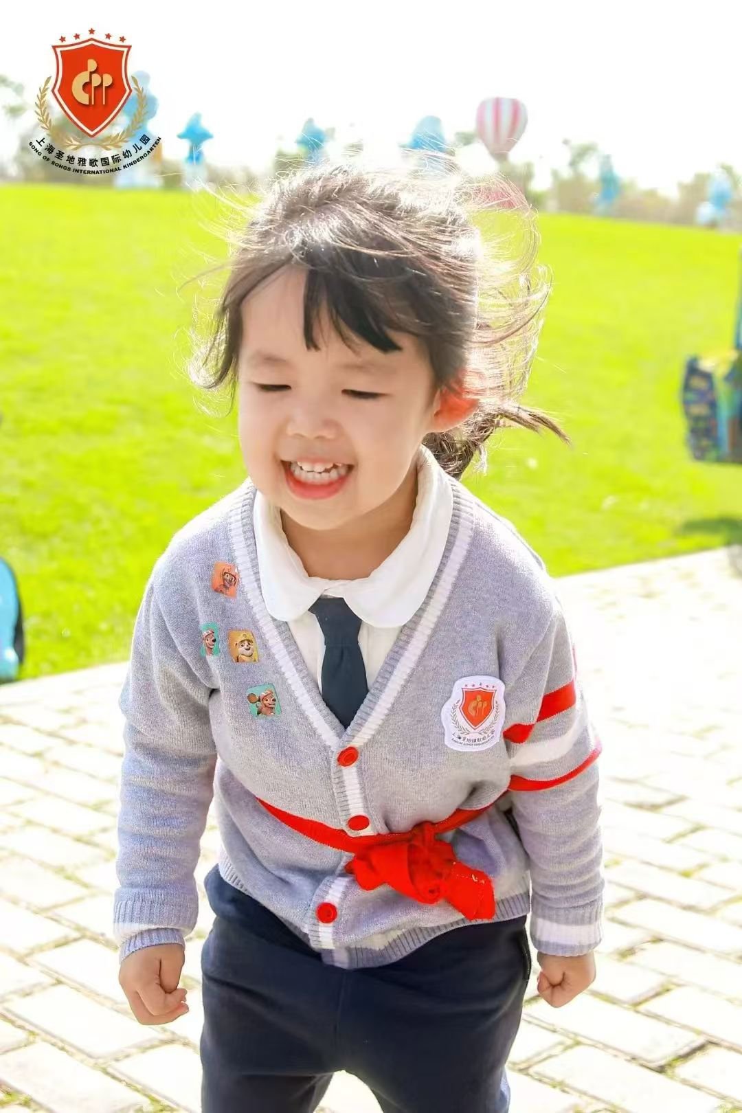 壹定发(中国游)官方网站