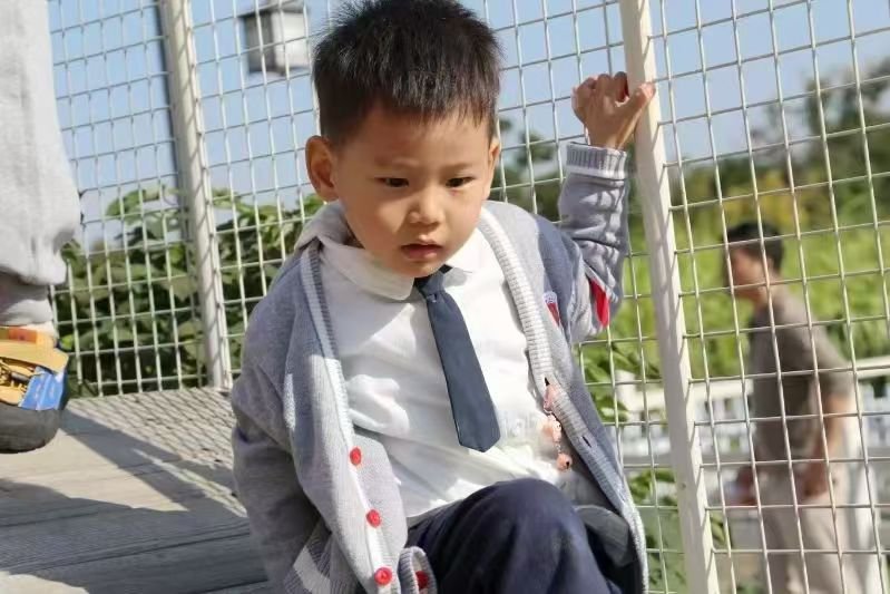 壹定发(中国游)官方网站