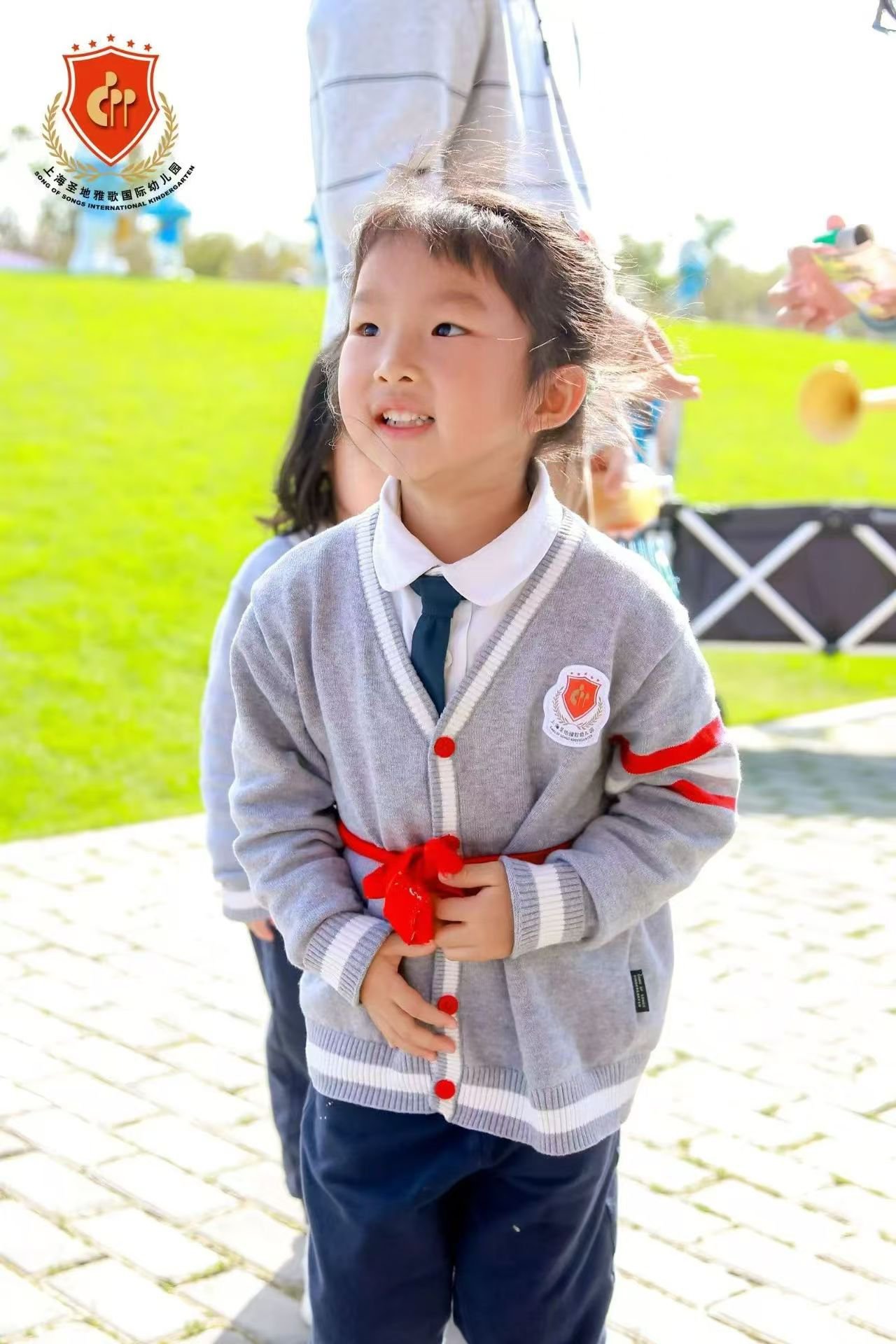 壹定发(中国游)官方网站