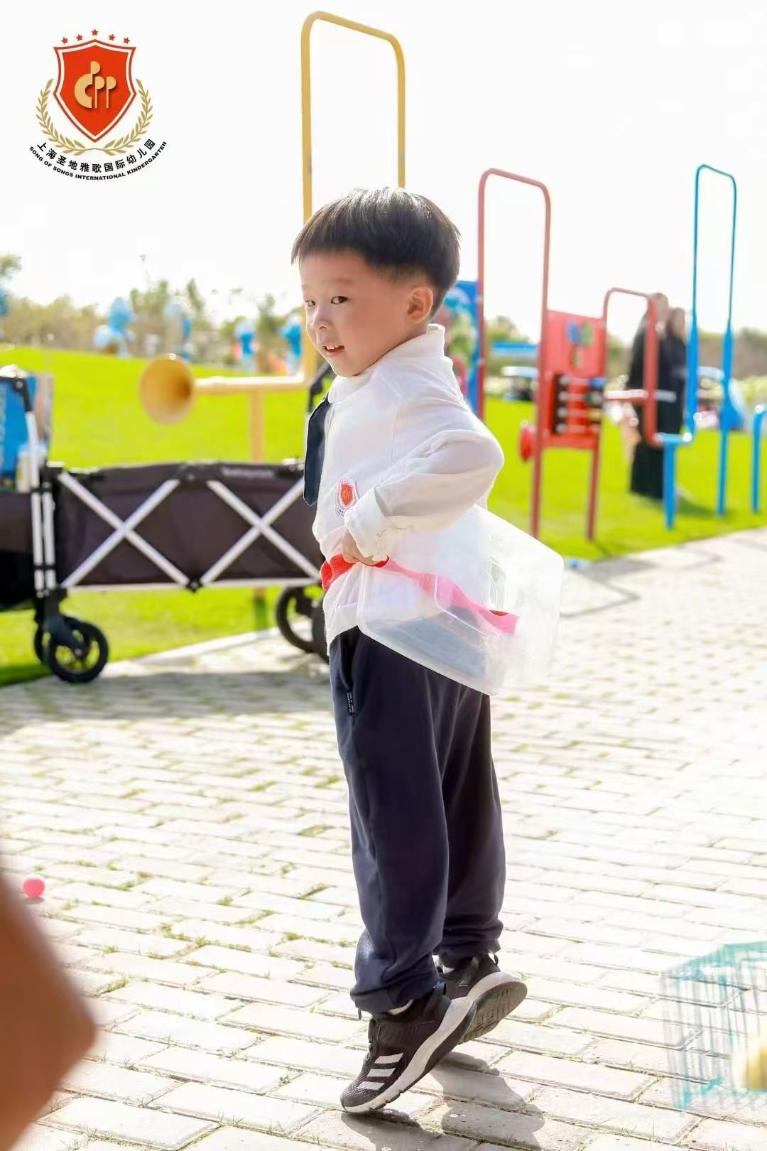 壹定发(中国游)官方网站