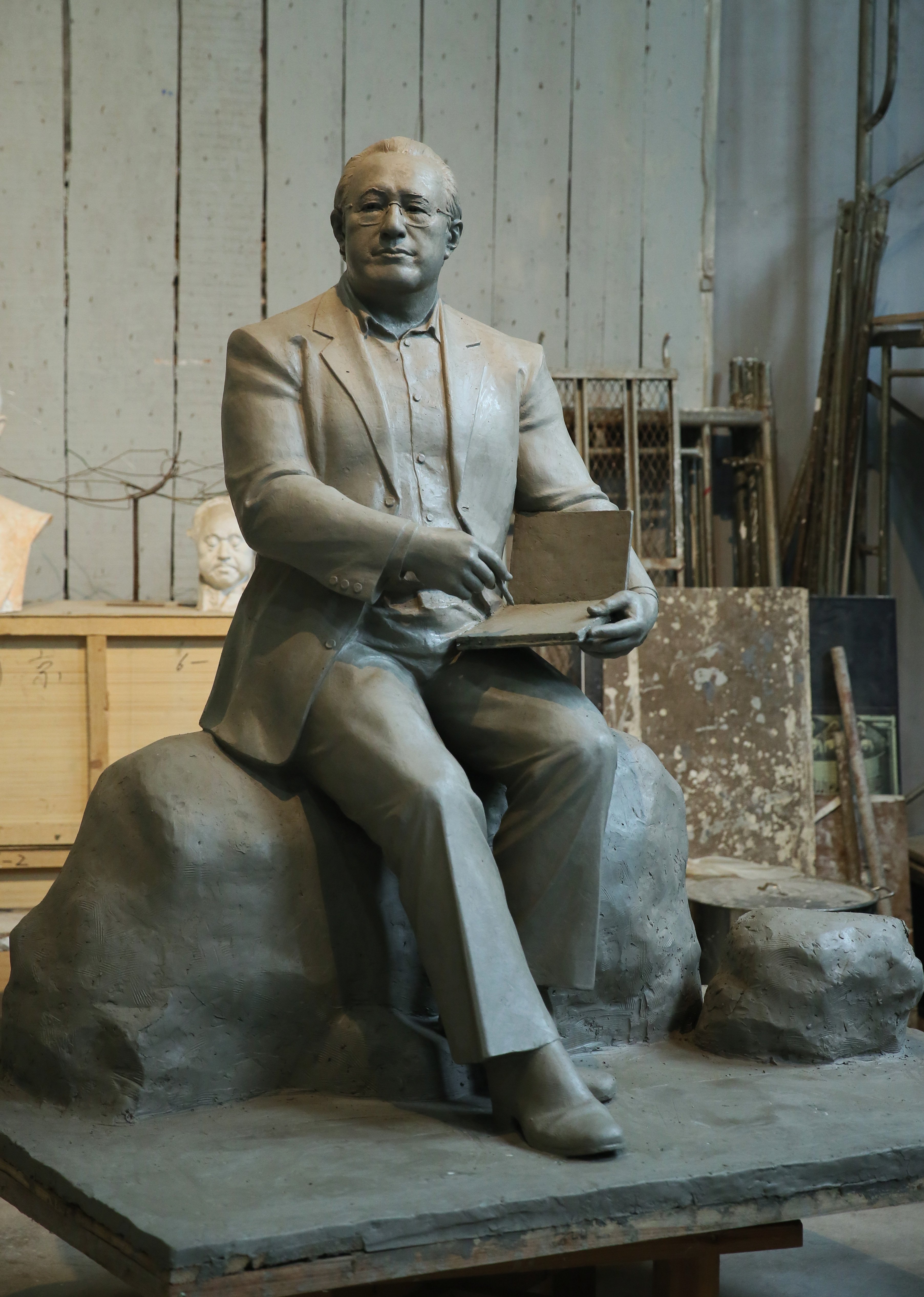 壹定发(中国游)官方网站