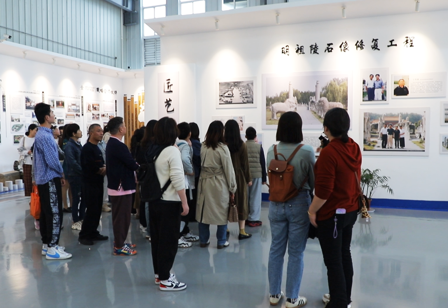 壹定发(中国游)官方网站