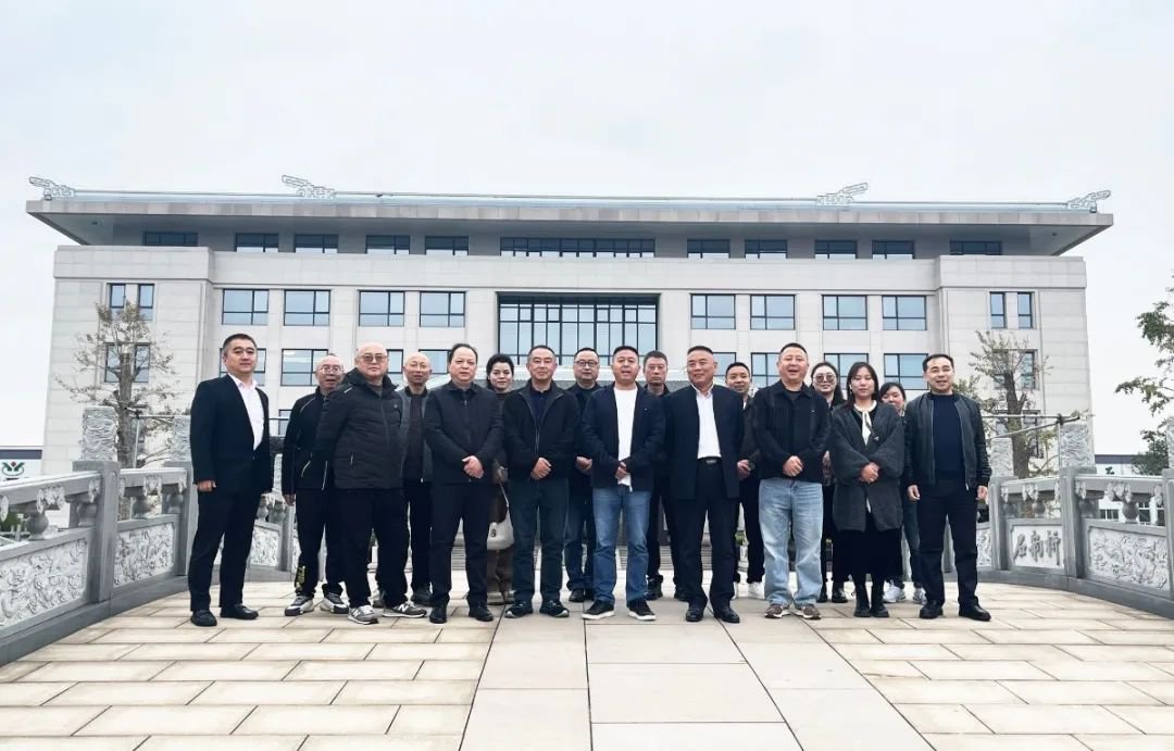 壹定发(中国游)官方网站