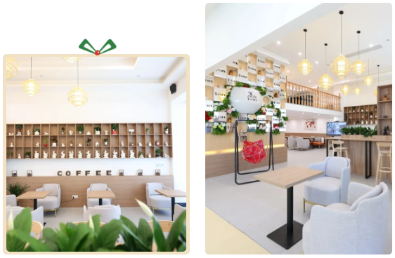 壹定发(中国游)官方网站