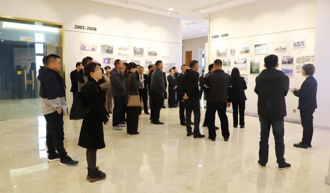 壹定发(中国游)官方网站