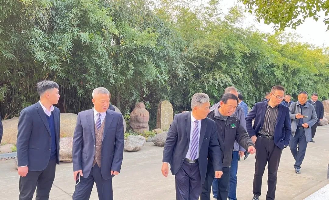 壹定发(中国游)官方网站