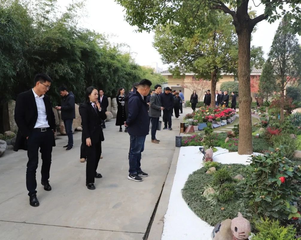 壹定发(中国游)官方网站