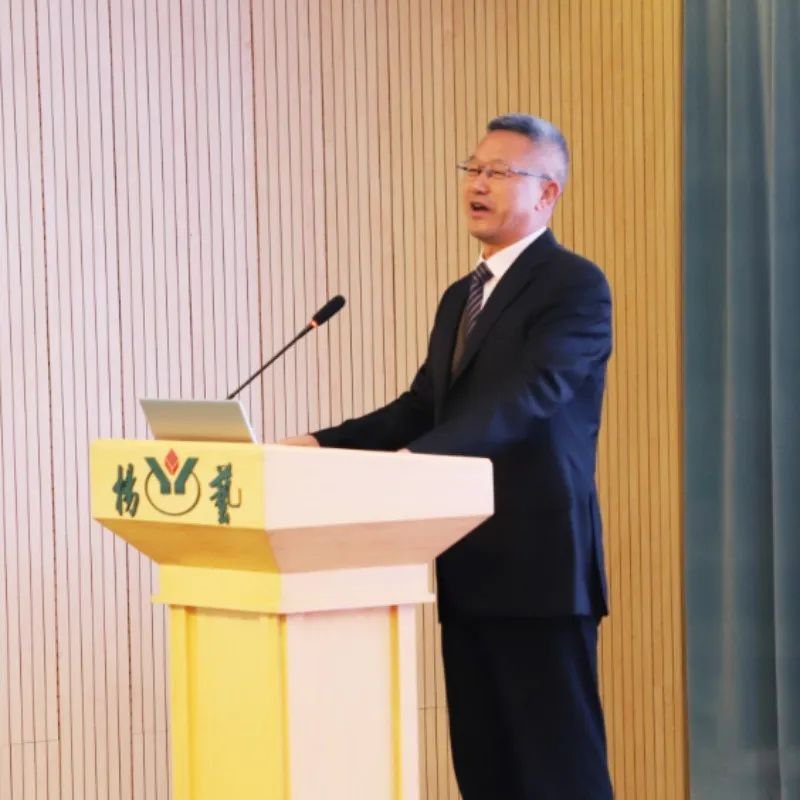 壹定发(中国游)官方网站