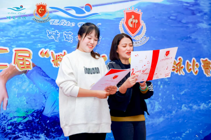 壹定发(中国游)官方网站