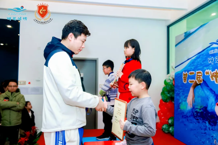 壹定发(中国游)官方网站