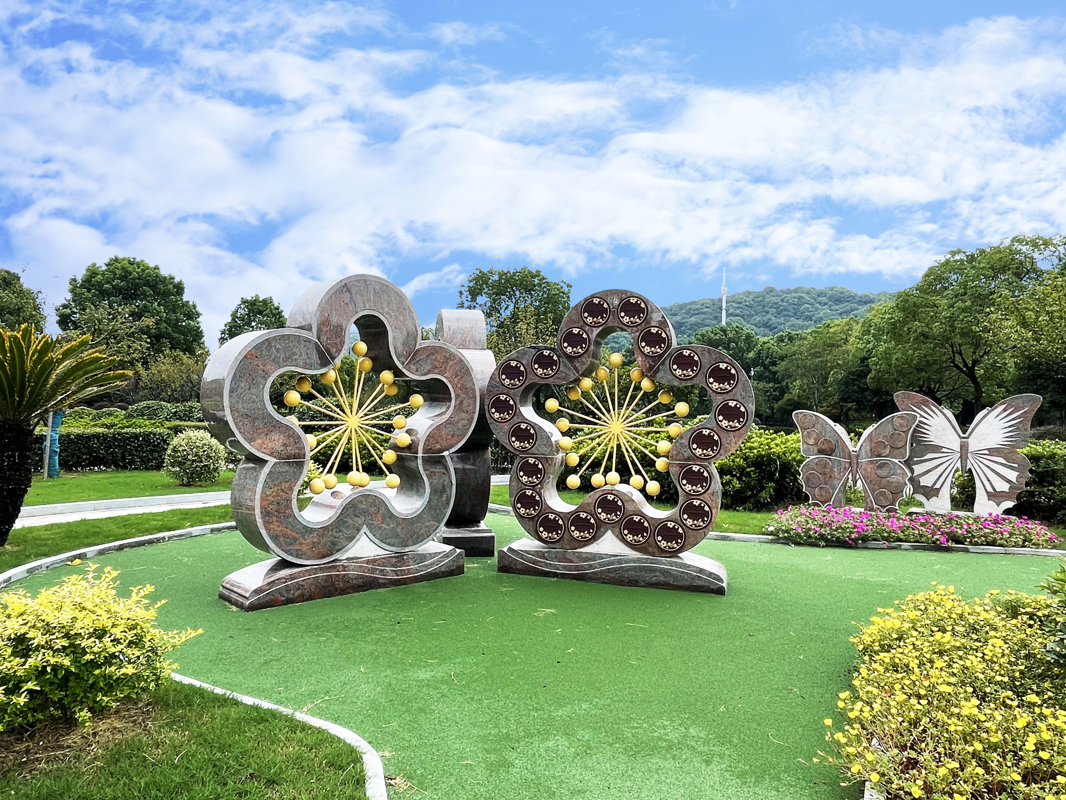 壹定发(中国游)官方网站