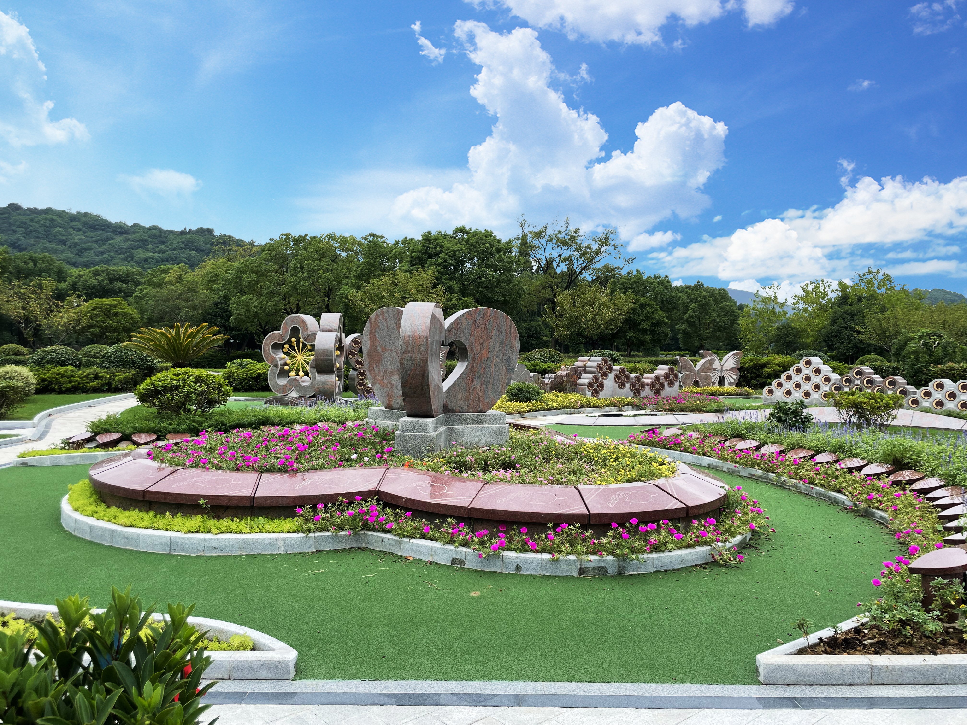 壹定发(中国游)官方网站