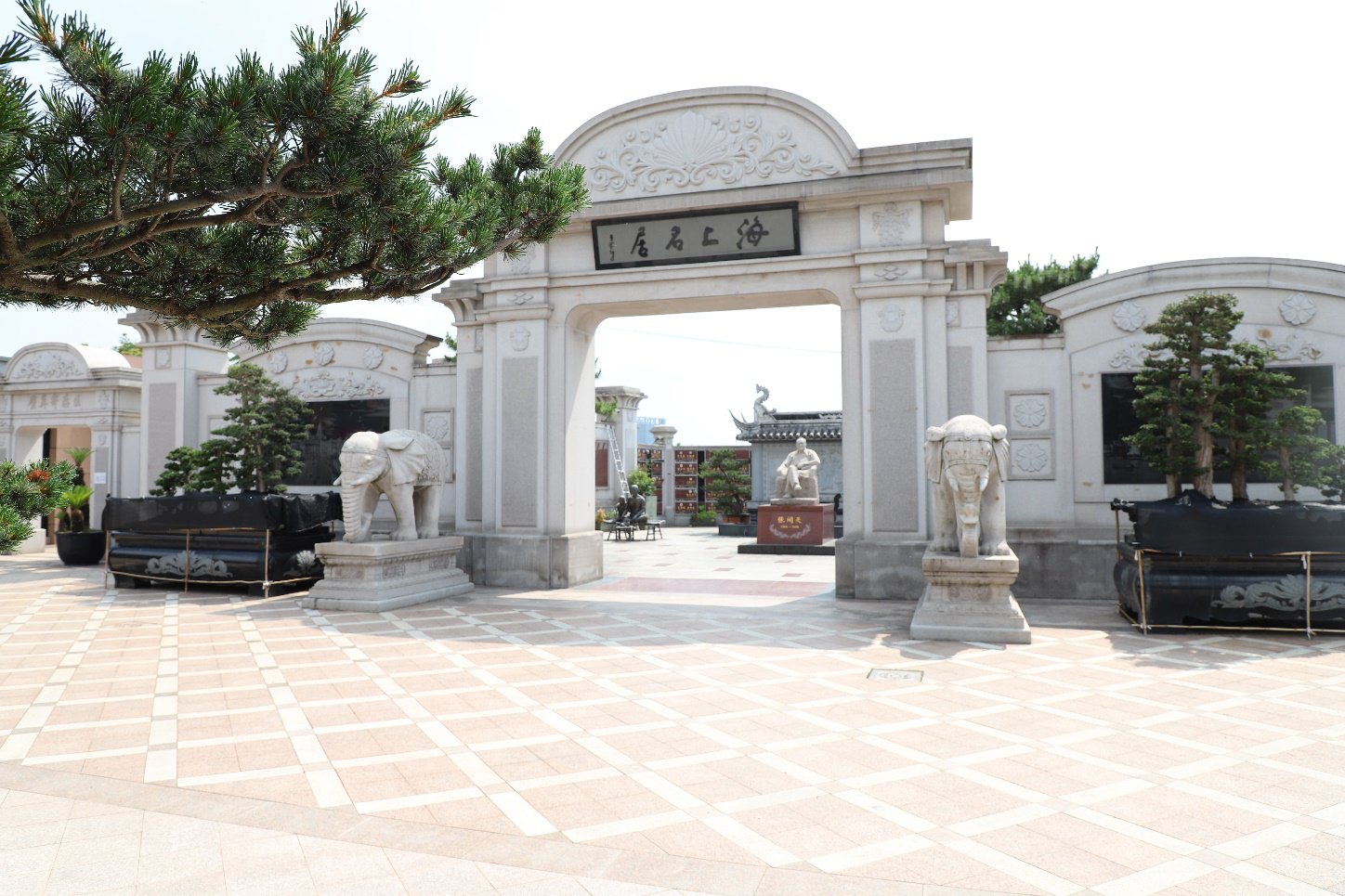 壹定发(中国游)官方网站