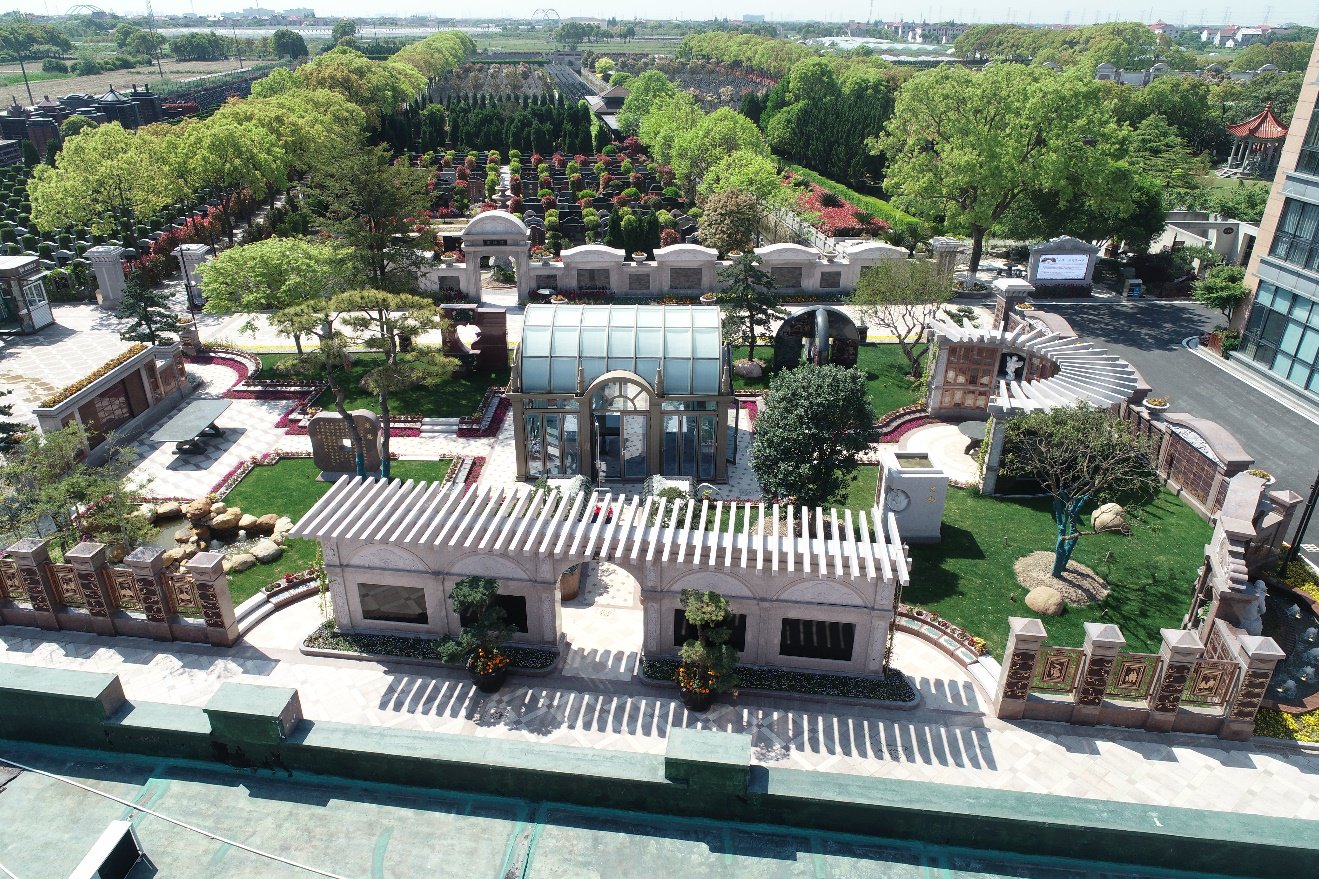 壹定发(中国游)官方网站