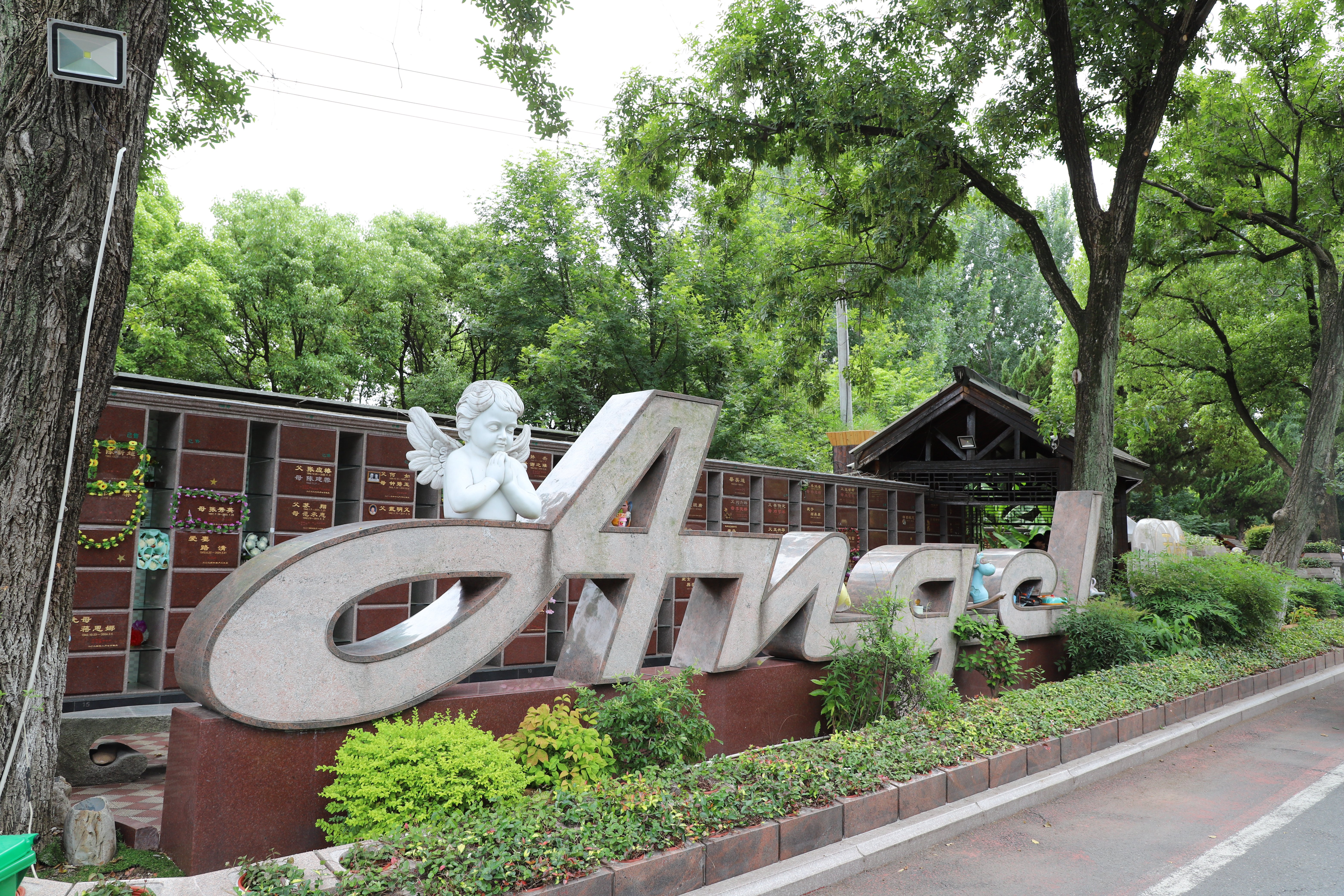 壹定发(中国游)官方网站