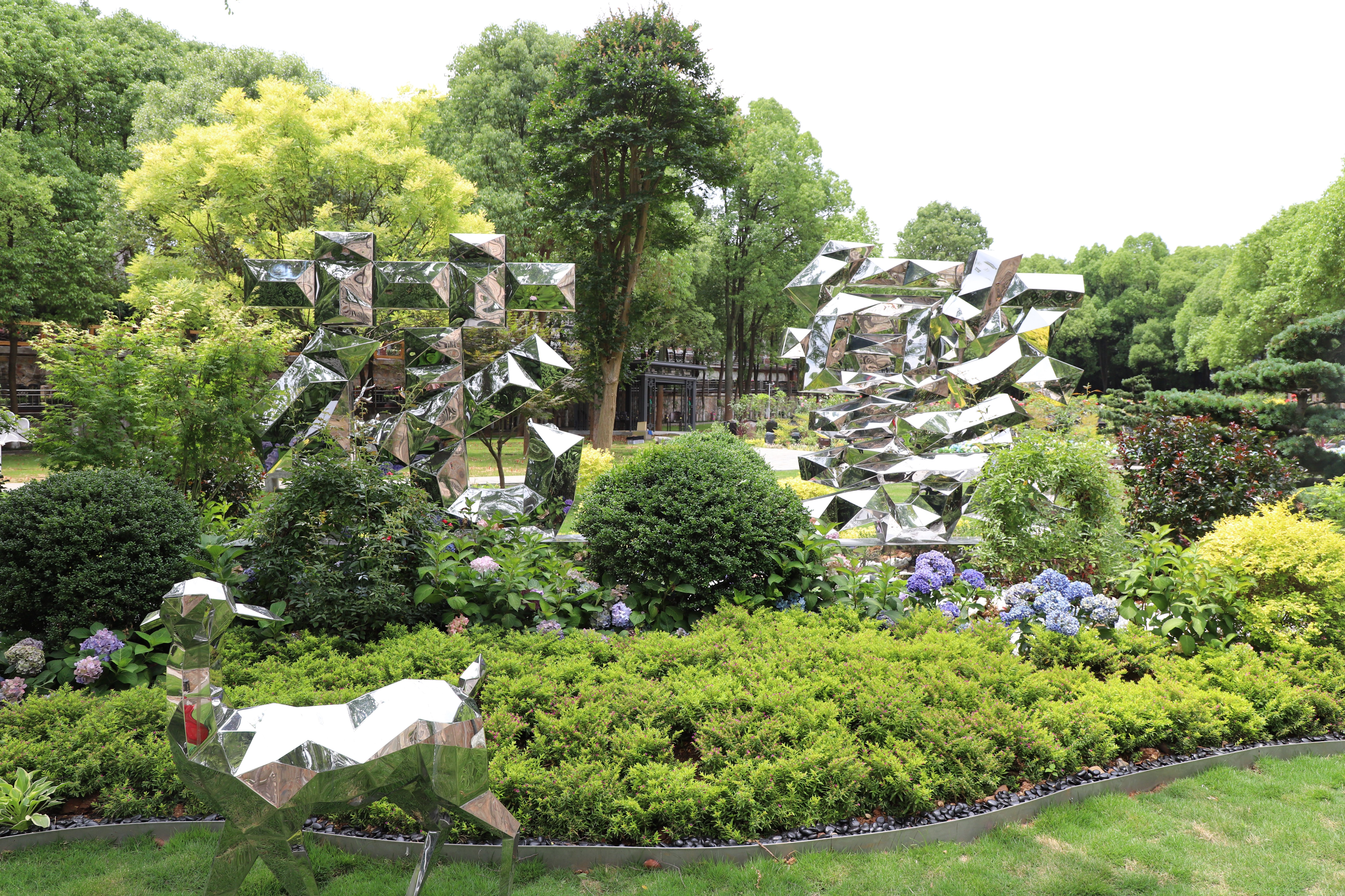 壹定发(中国游)官方网站