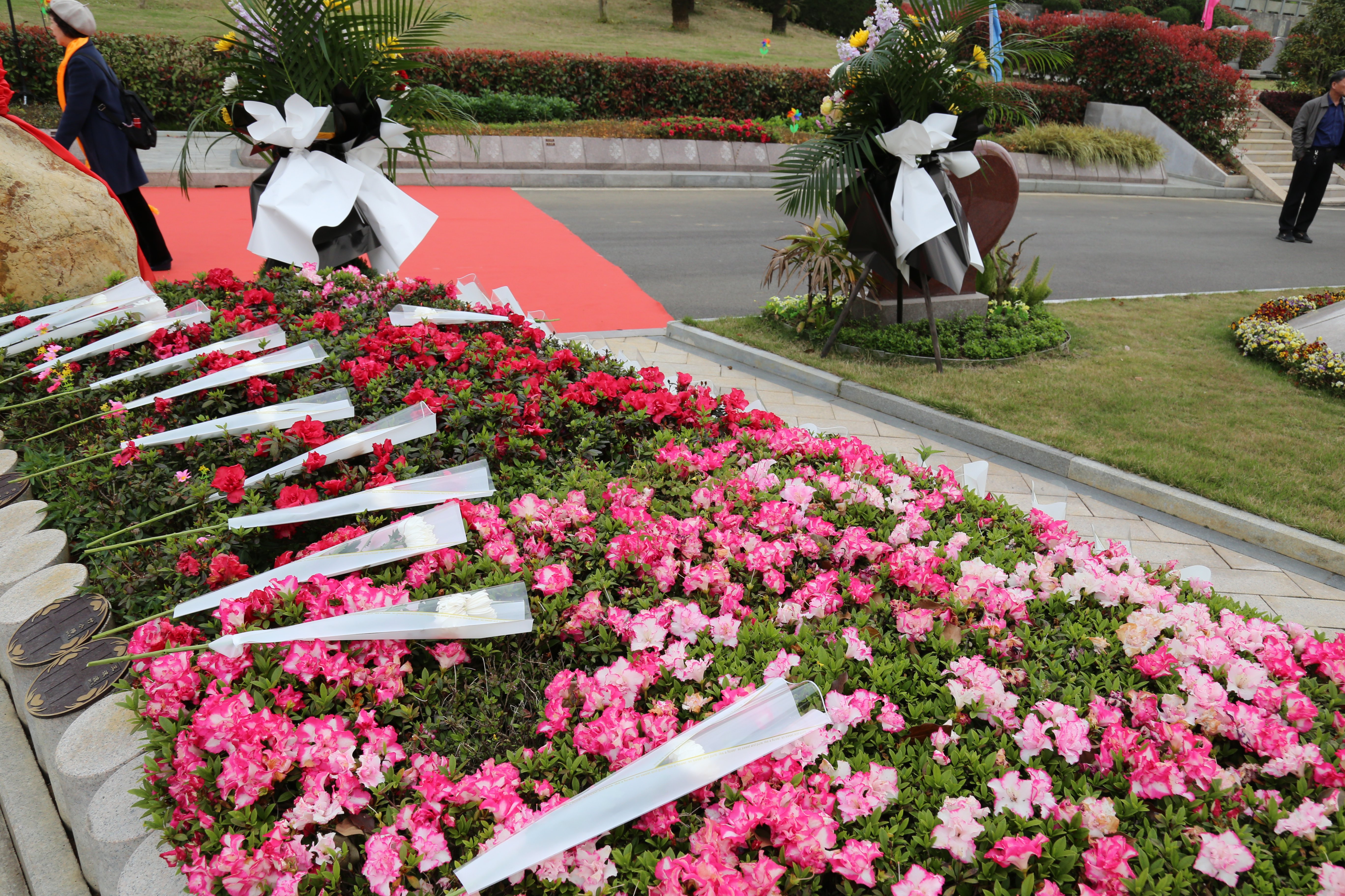 壹定发(中国游)官方网站