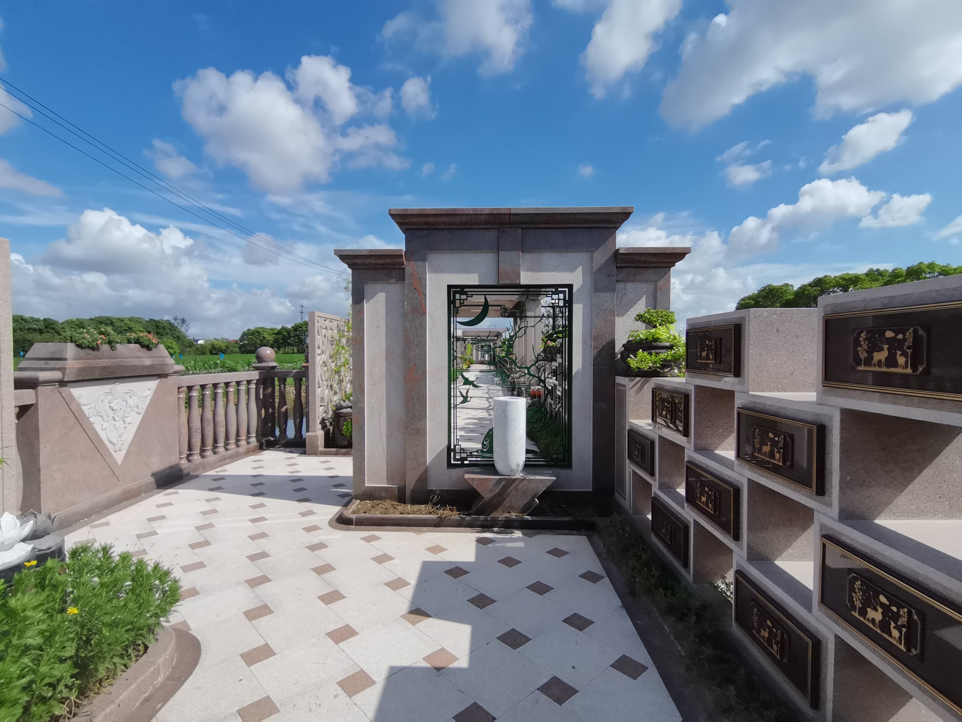 壹定发(中国游)官方网站